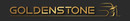 Logo Goldenstone Cars B.V.